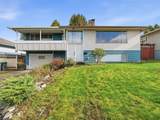 11264 135A Street - Photo 1