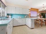 11264 135A Street - Photo 10
