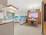 11264 135A Street - Photo 11