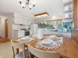11264 135A Street - Photo 12