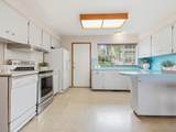 11264 135A Street - Photo 13