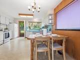 11264 135A Street - Photo 14