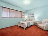 11264 135A Street - Photo 15