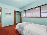 11264 135A Street - Photo 16