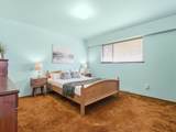11264 135A Street - Photo 17