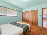 11264 135A Street - Photo 18