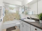 11264 135A Street - Photo 19