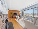 11264 135A Street - Photo 2