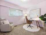 11264 135A Street - Photo 20