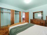11264 135A Street - Photo 21