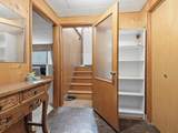 11264 135A Street - Photo 22