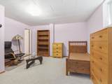 11264 135A Street - Photo 23