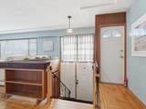 11264 135A Street - Photo 24