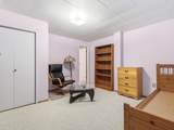 11264 135A Street - Photo 25