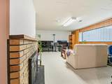 11264 135A Street - Photo 26