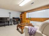 11264 135A Street - Photo 27