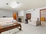 11264 135A Street - Photo 28