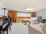 11264 135A Street - Photo 29
