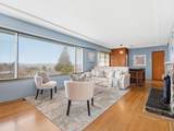 11264 135A Street - Photo 3