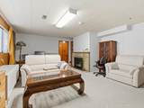 11264 135A Street - Photo 30
