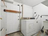 11264 135A Street - Photo 31