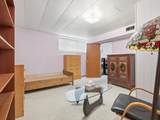11264 135A Street - Photo 32
