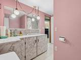 11264 135A Street - Photo 33