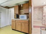 11264 135A Street - Photo 34