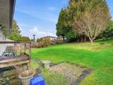 11264 135A Street - Photo 35