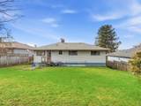 11264 135A Street - Photo 36