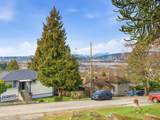 11264 135A Street - Photo 37