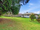11264 135A Street - Photo 38