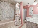 11264 135A Street - Photo 39