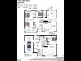 11264 135A Street - Photo 40