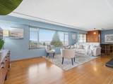 11264 135A Street - Photo 6