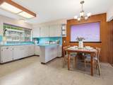 11264 135A Street - Photo 8
