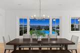 18238 20 Avenue - Photo 10
