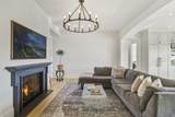 18238 20 Avenue - Photo 13