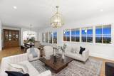 18238 20 Avenue - Photo 14
