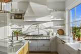 18238 20 Avenue - Photo 15