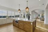 18238 20 Avenue - Photo 16