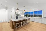 18238 20 Avenue - Photo 17