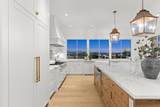 18238 20 Avenue - Photo 18