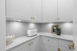 18238 20 Avenue - Photo 20