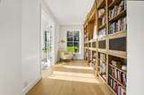 18238 20 Avenue - Photo 21