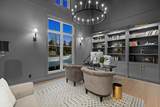 18238 20 Avenue - Photo 24