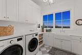 18238 20 Avenue - Photo 25