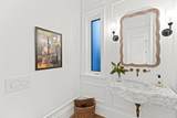 18238 20 Avenue - Photo 26