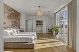 18238 20 Avenue - Photo 27