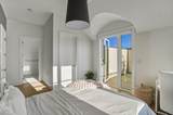 18238 20 Avenue - Photo 28